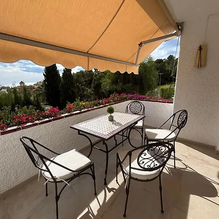 Casita En Urb Jupiter Con Vistas Al Mar Y Montana Casaturis C107 *